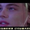 香港资料大全正版资料图片2024年11月！